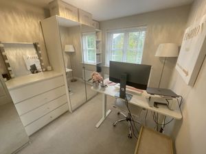 Photo 30- click for photo gallery